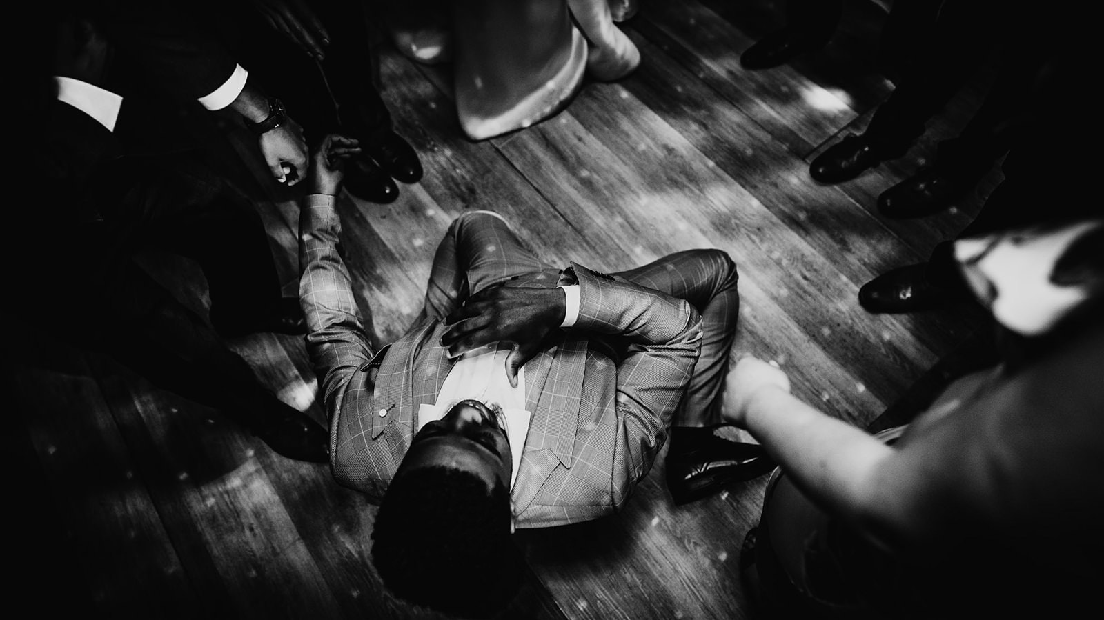 garden wedding cornwall